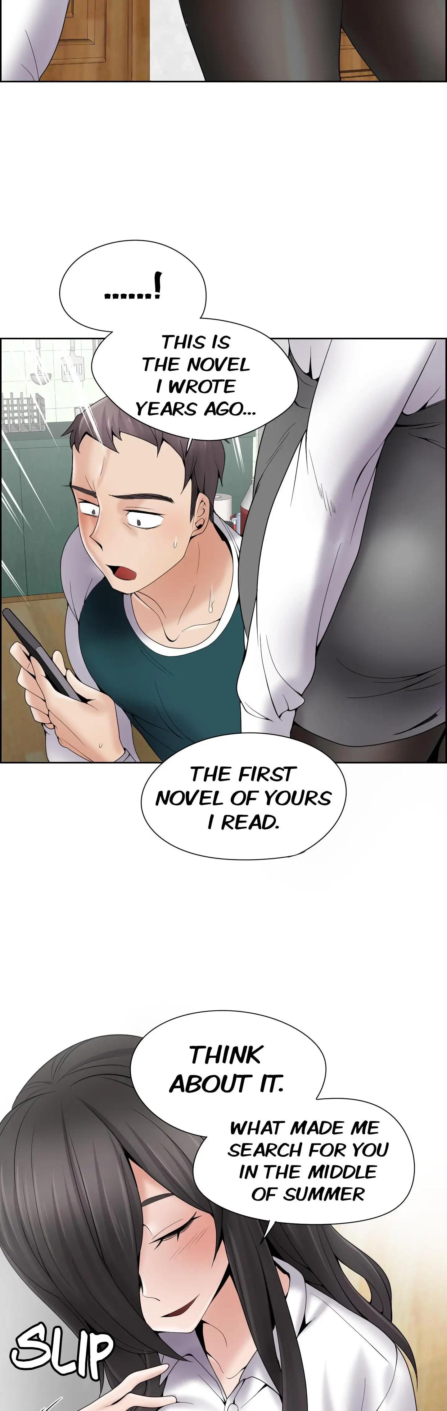 Chapter 94, page 44