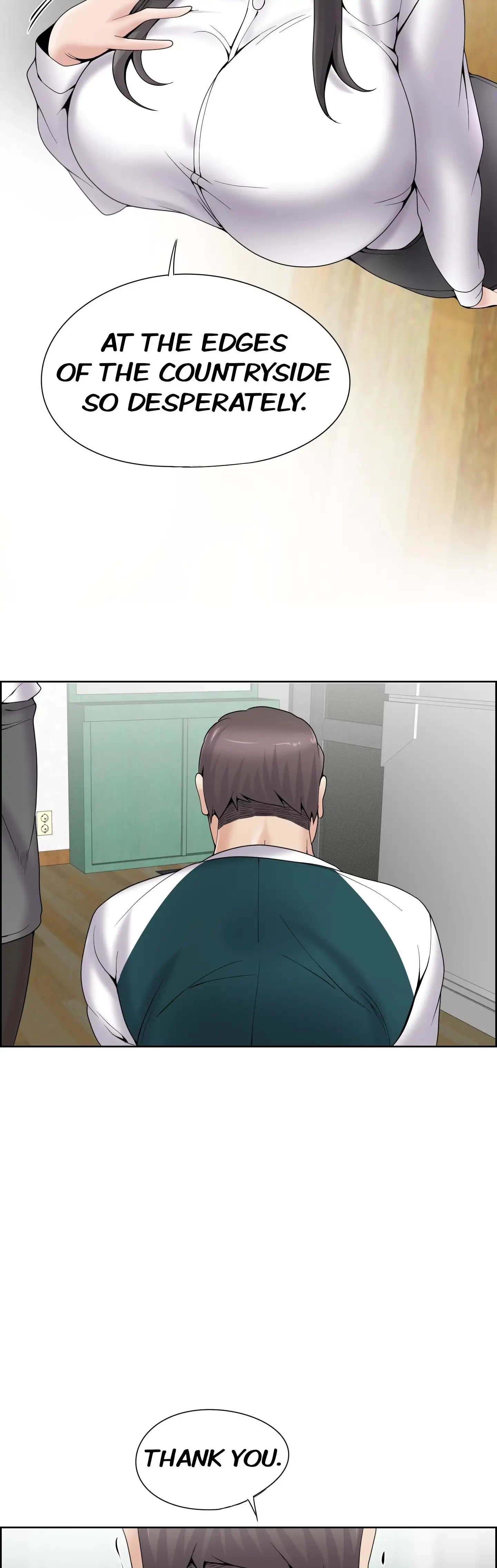 Chapter 94, page 45