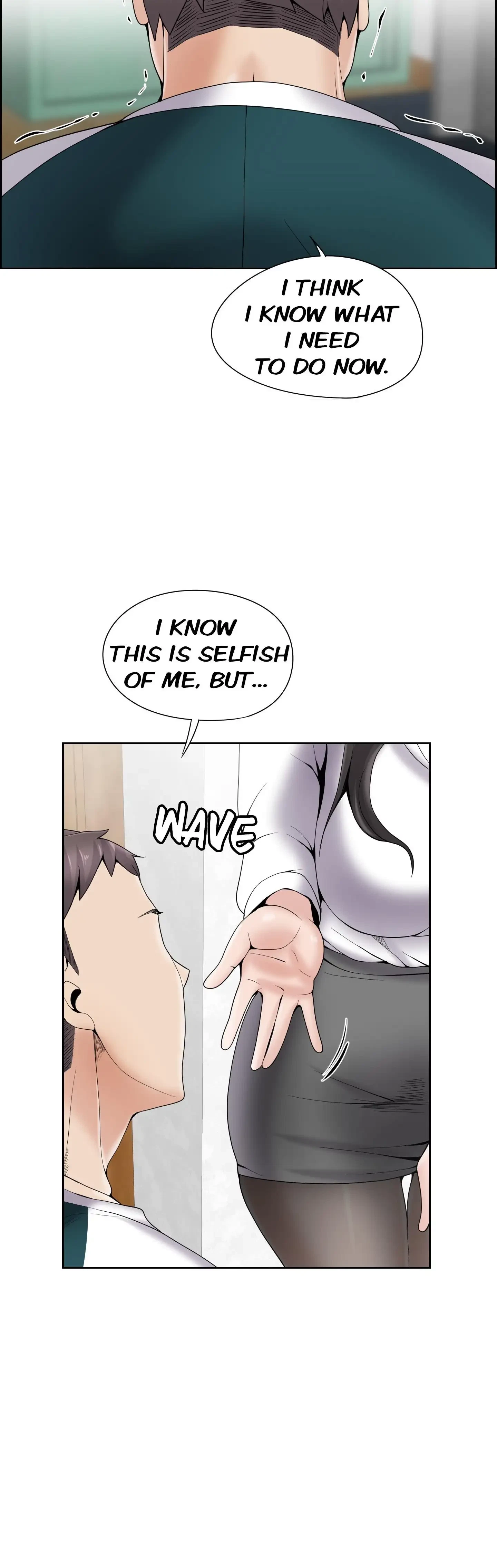 Chapter 94, page 46