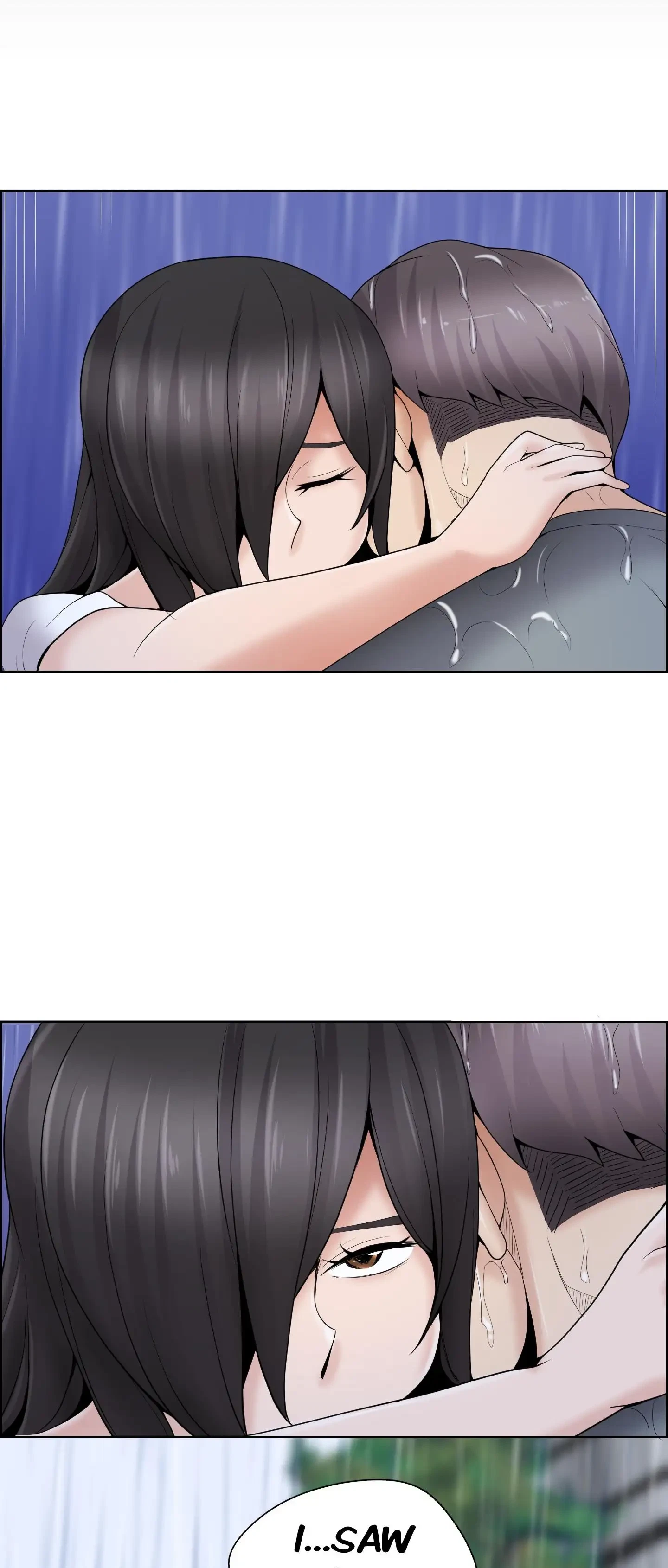 Chapter 94, page 7
