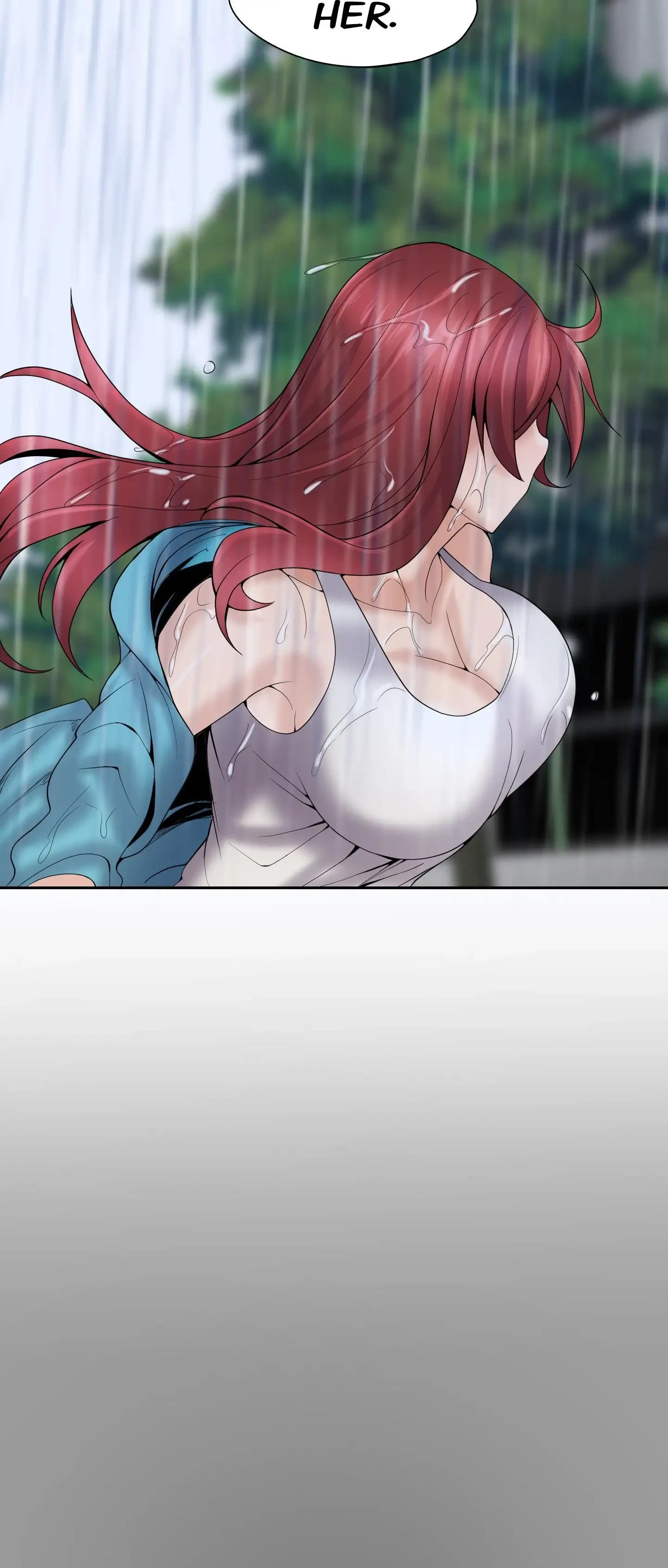 Chapter 94, page 8