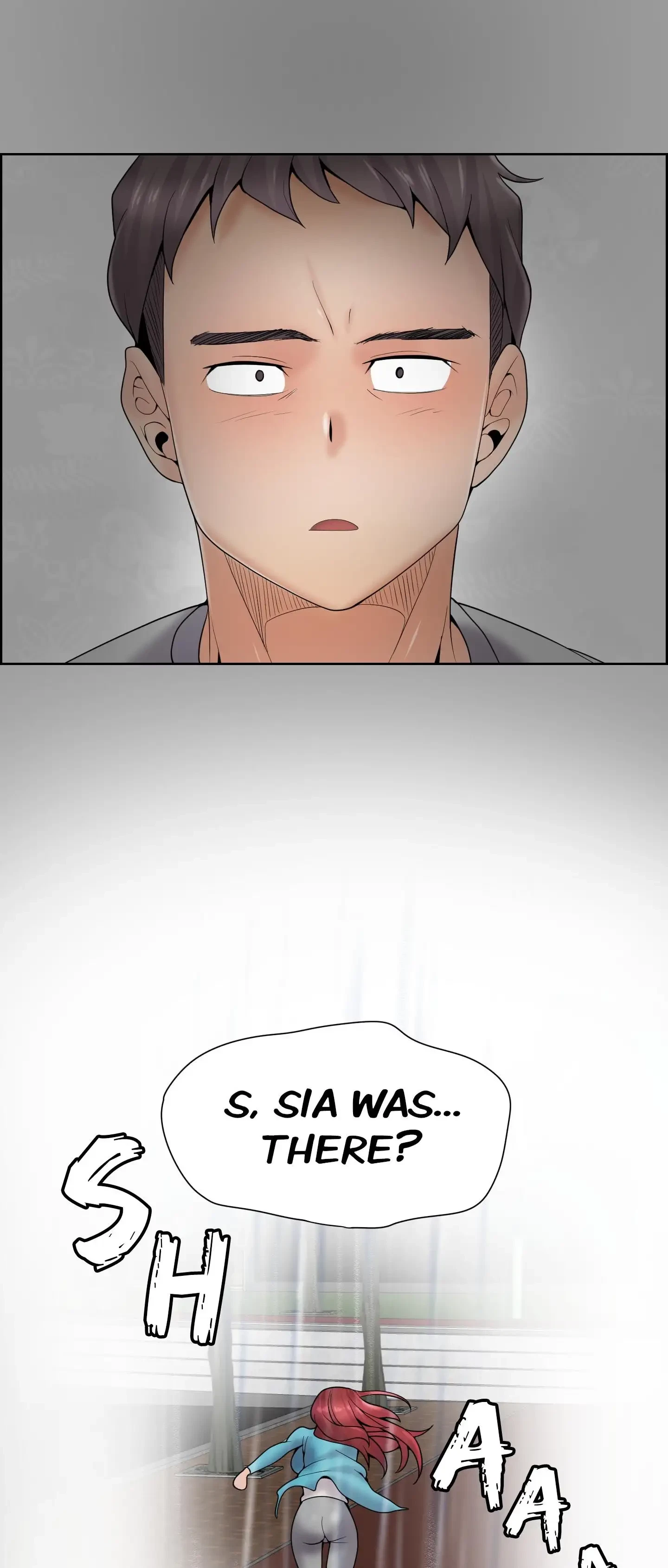 Chapter 94, page 9