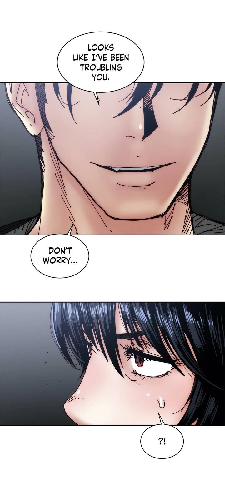 Chapter 28, page 10