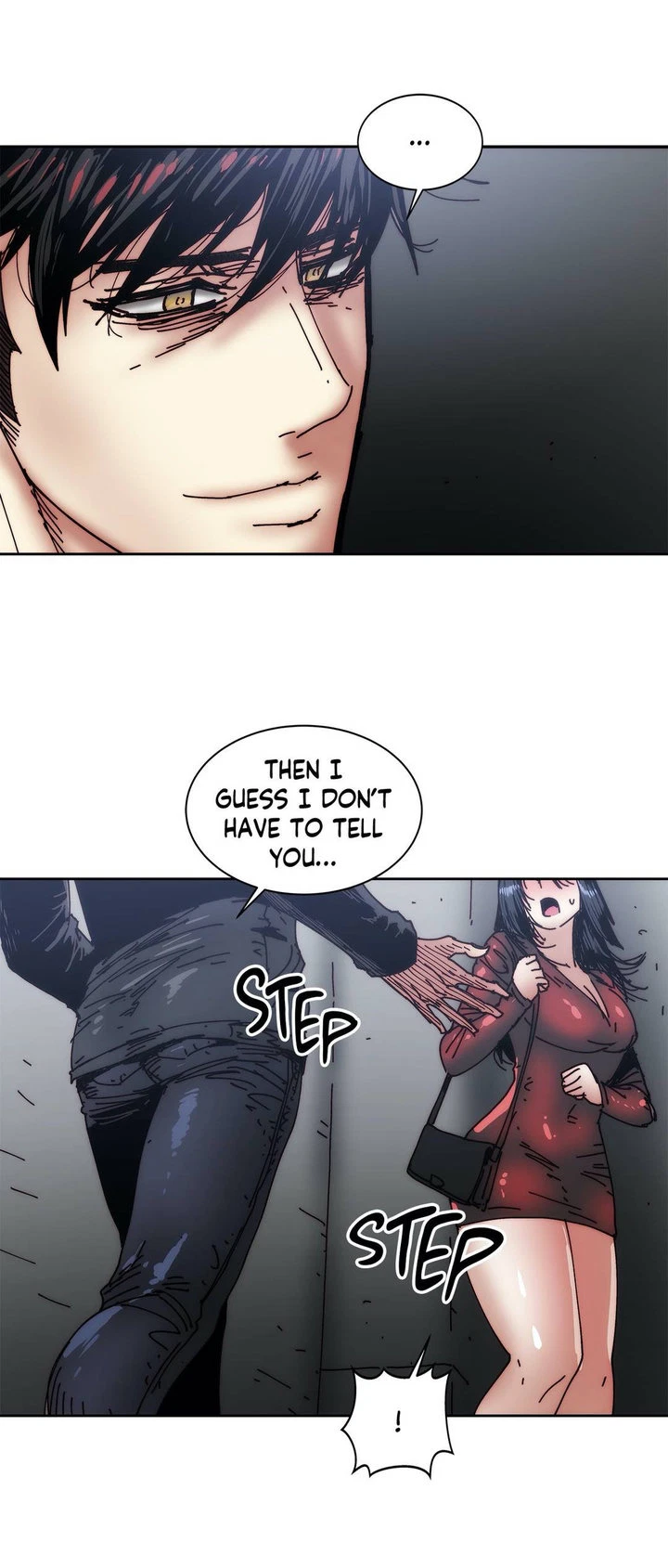 Chapter 28, page 12