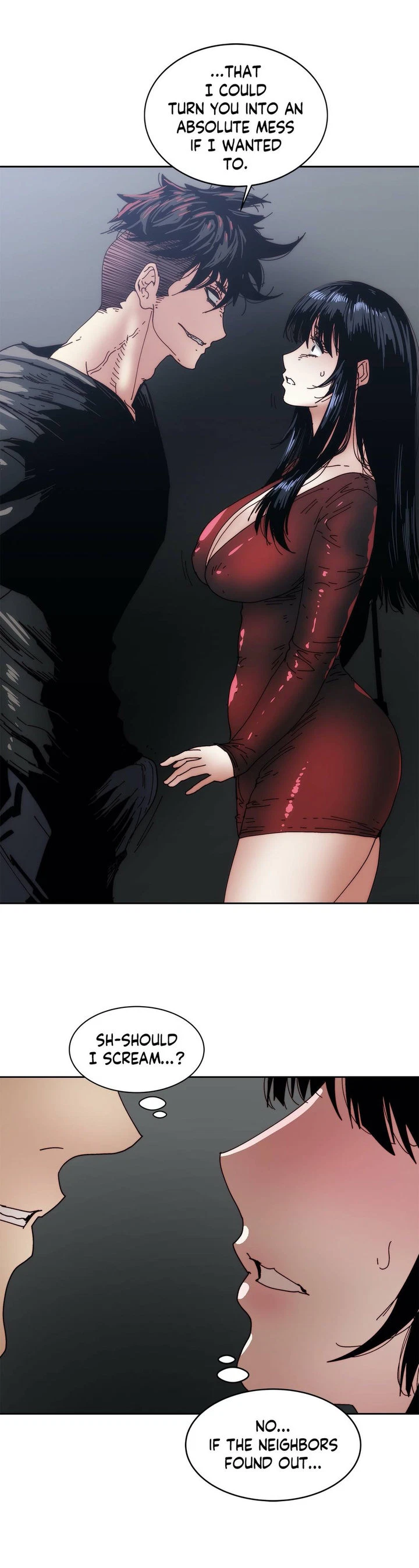 Chapter 28, page 13