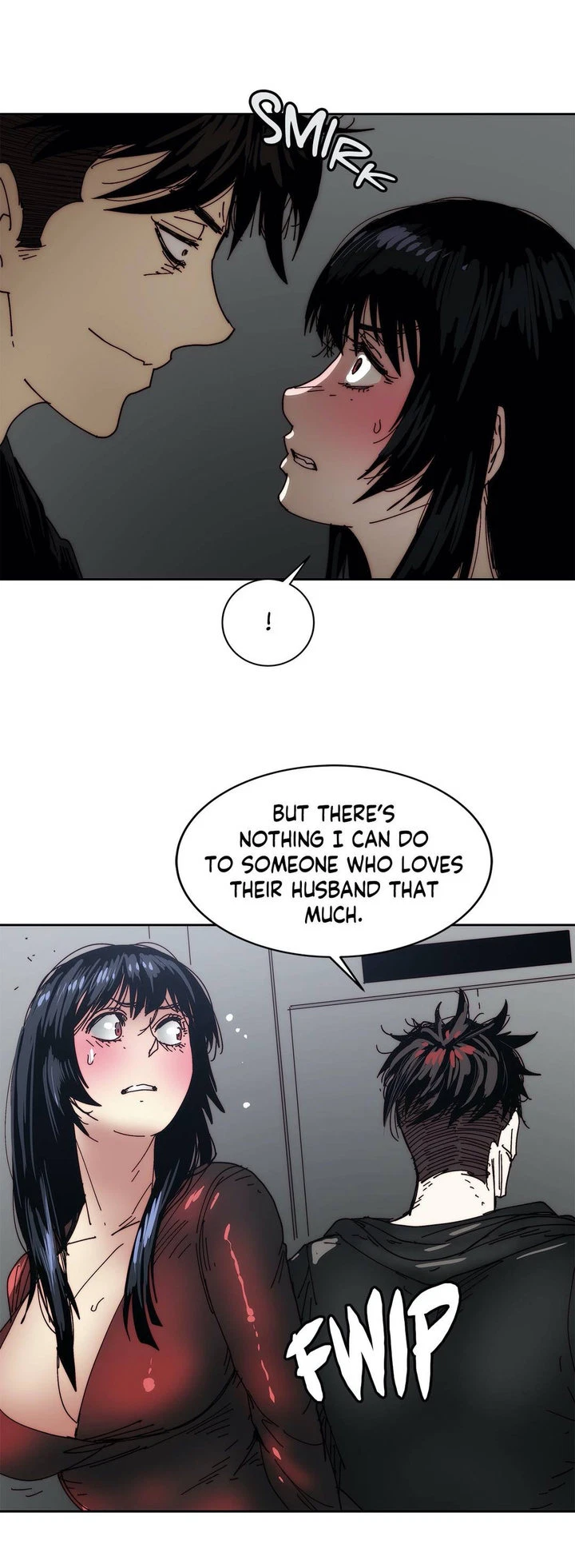 Chapter 28, page 14