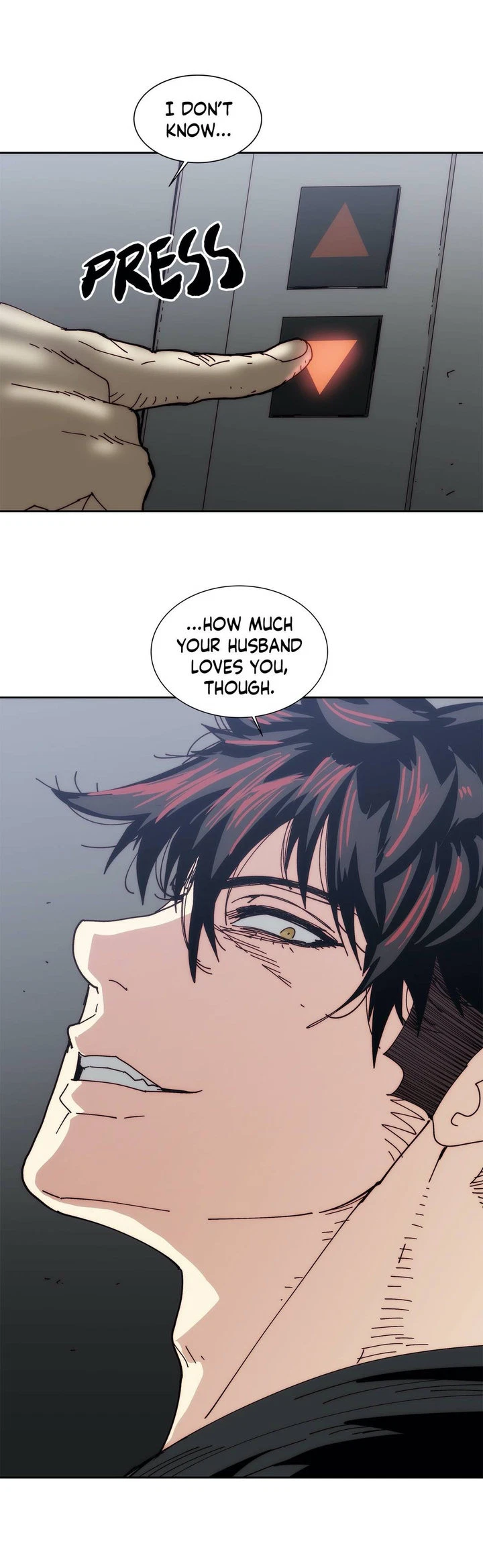 Chapter 28, page 15