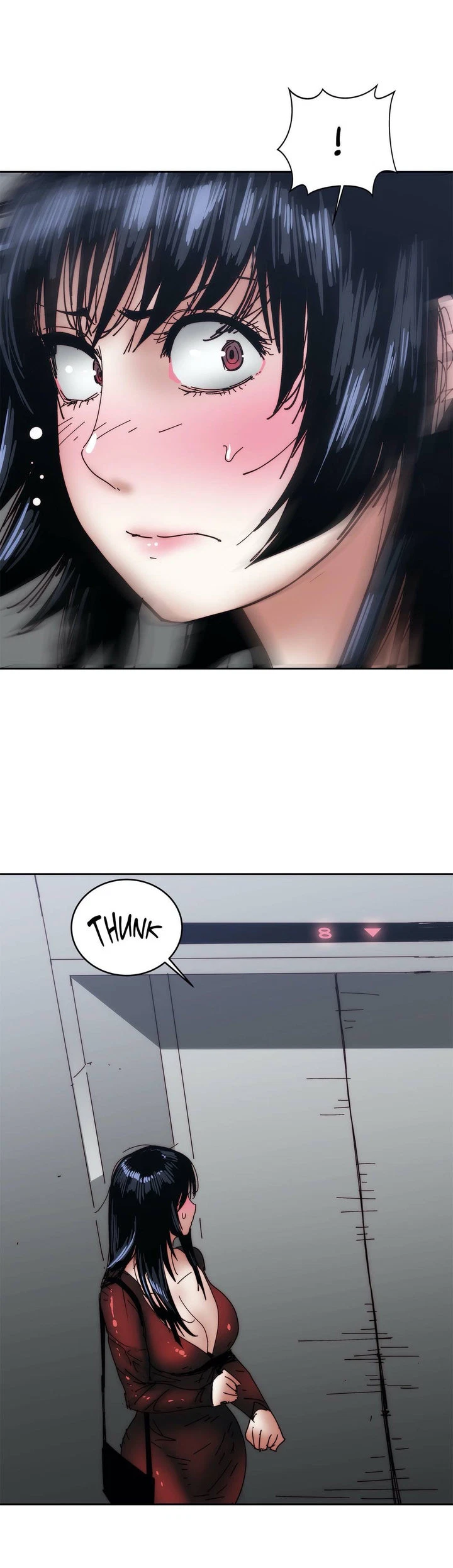 Chapter 28, page 16