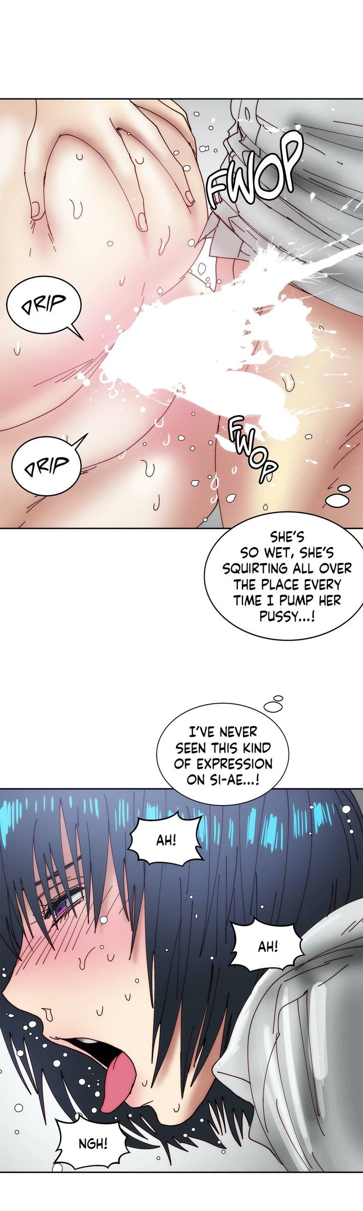 Chapter 28, page 20