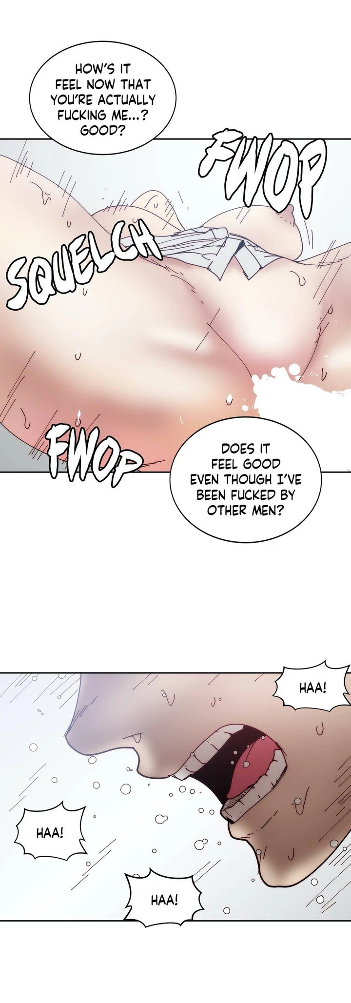 Chapter 28, page 26