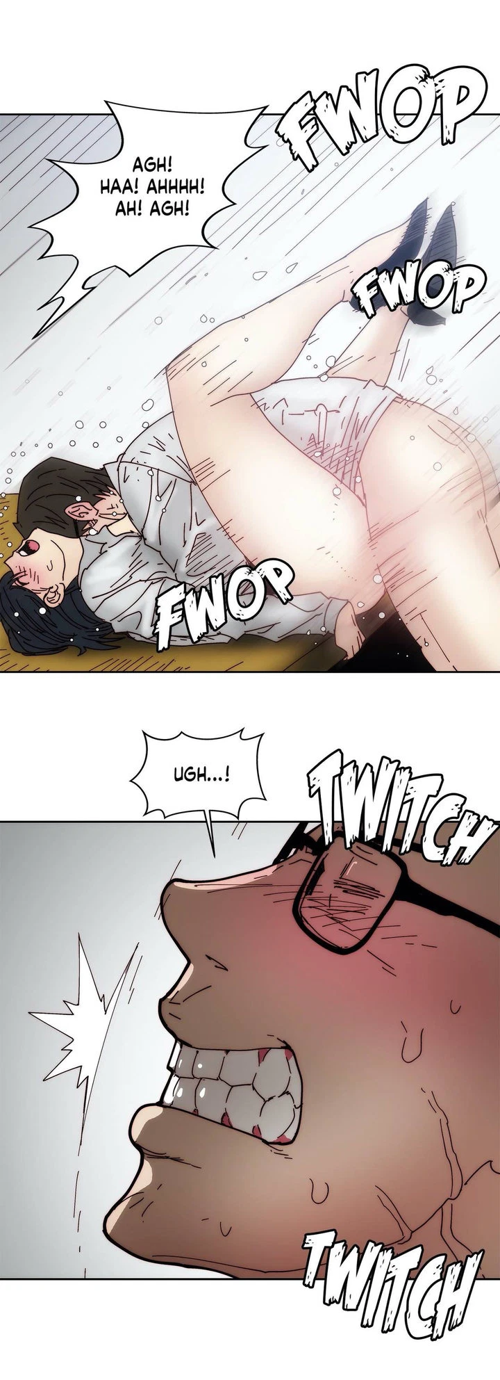 Chapter 28, page 29