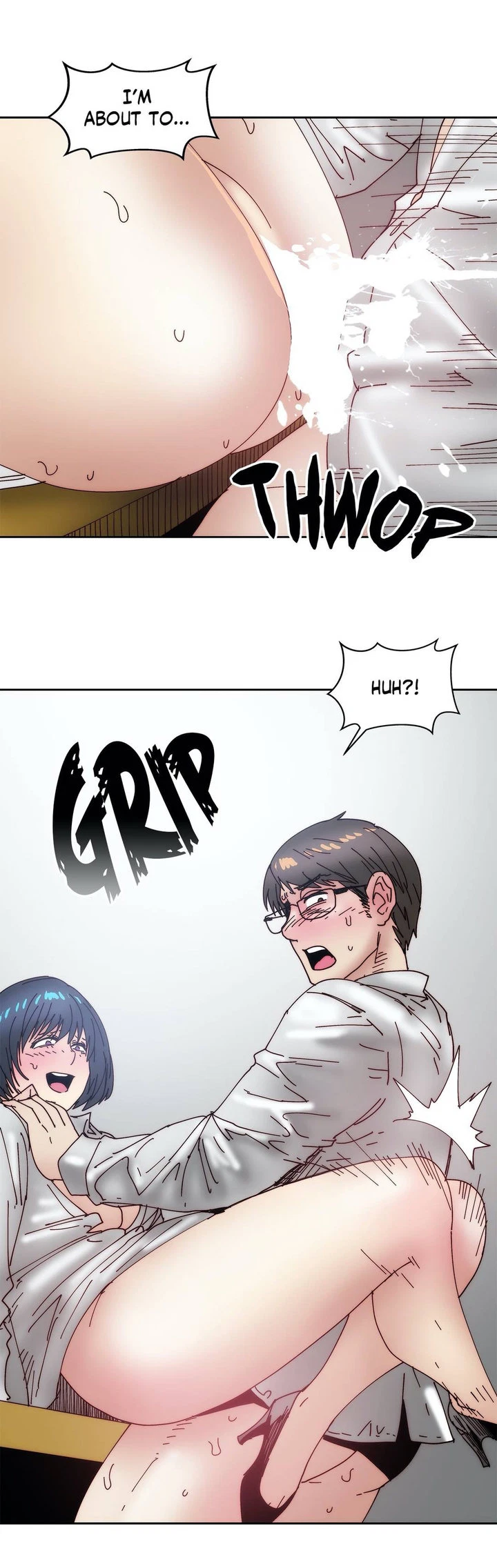 Chapter 28, page 30