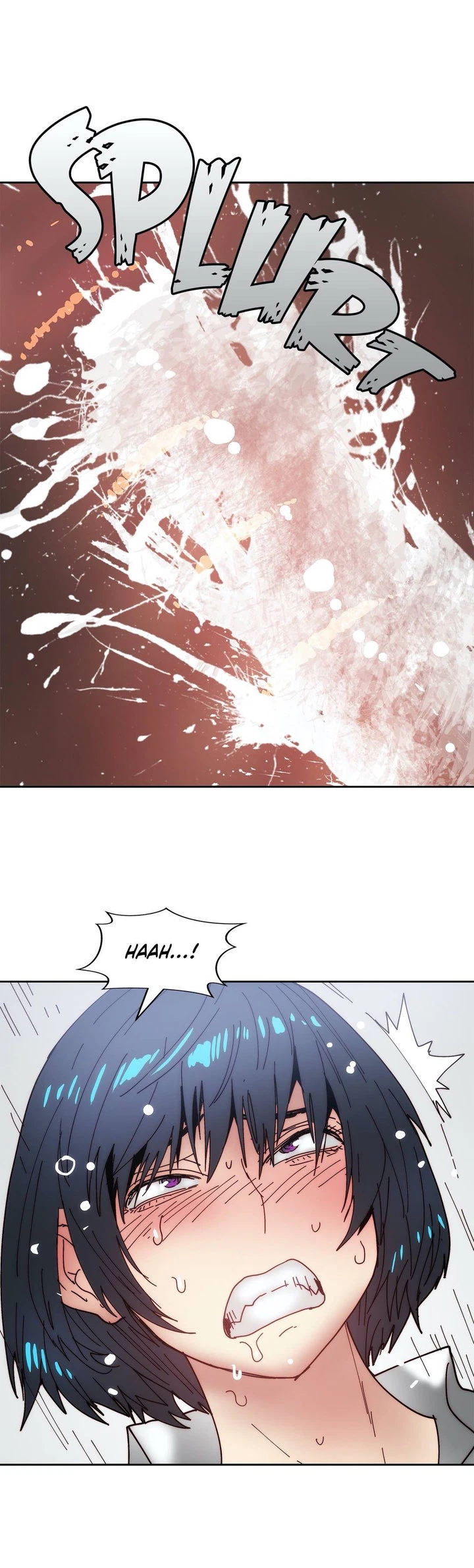 Chapter 28, page 31