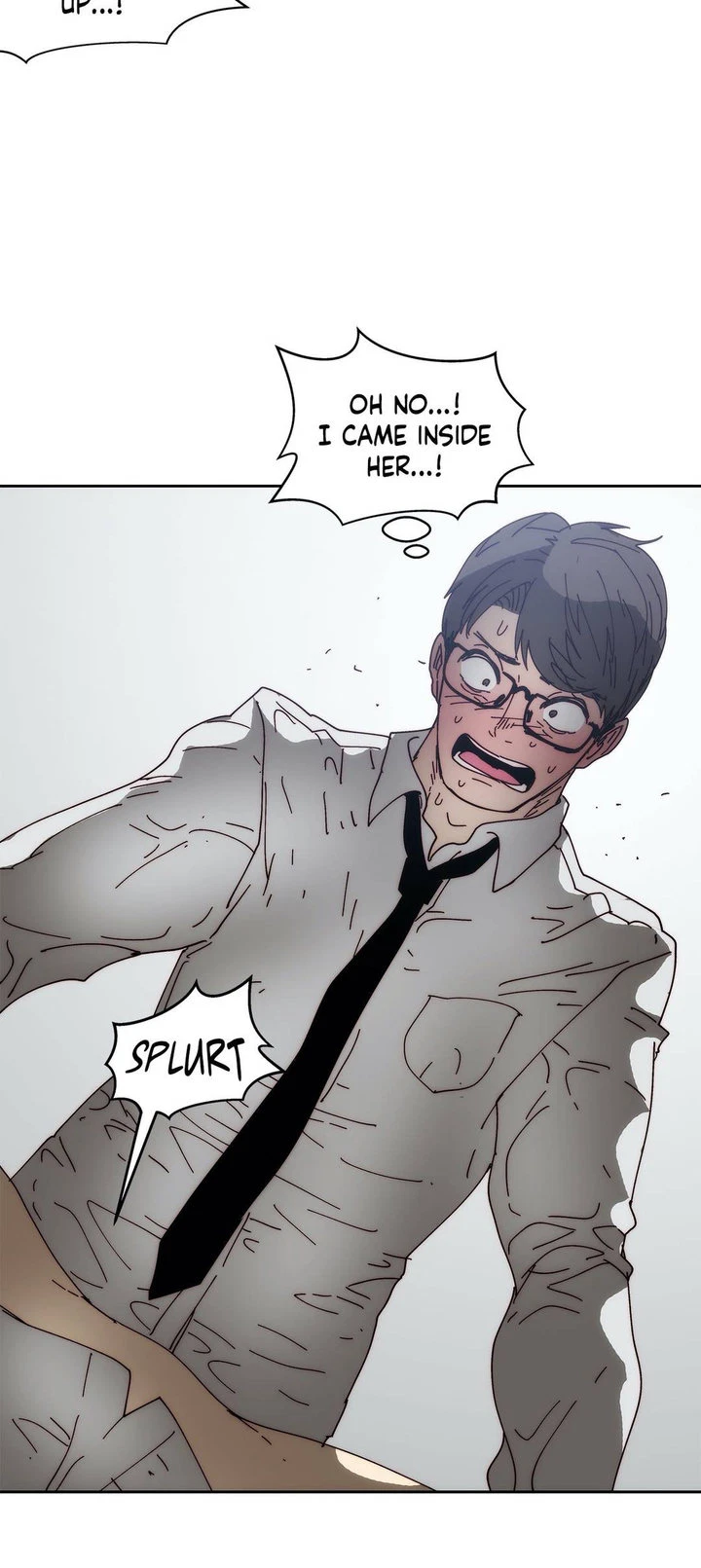 Chapter 28, page 33
