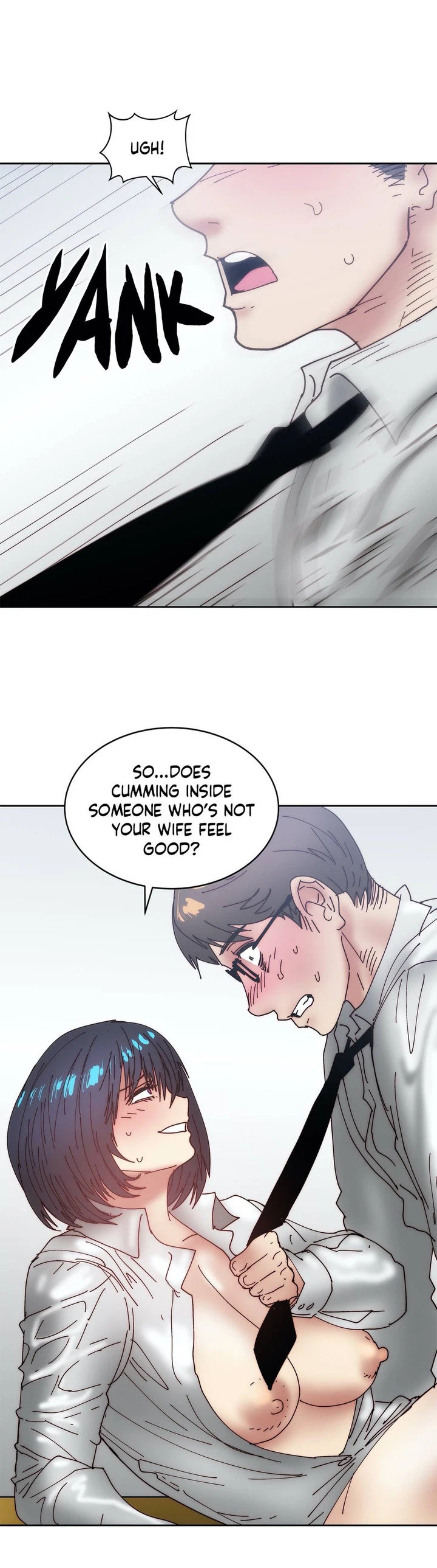 Chapter 28, page 34
