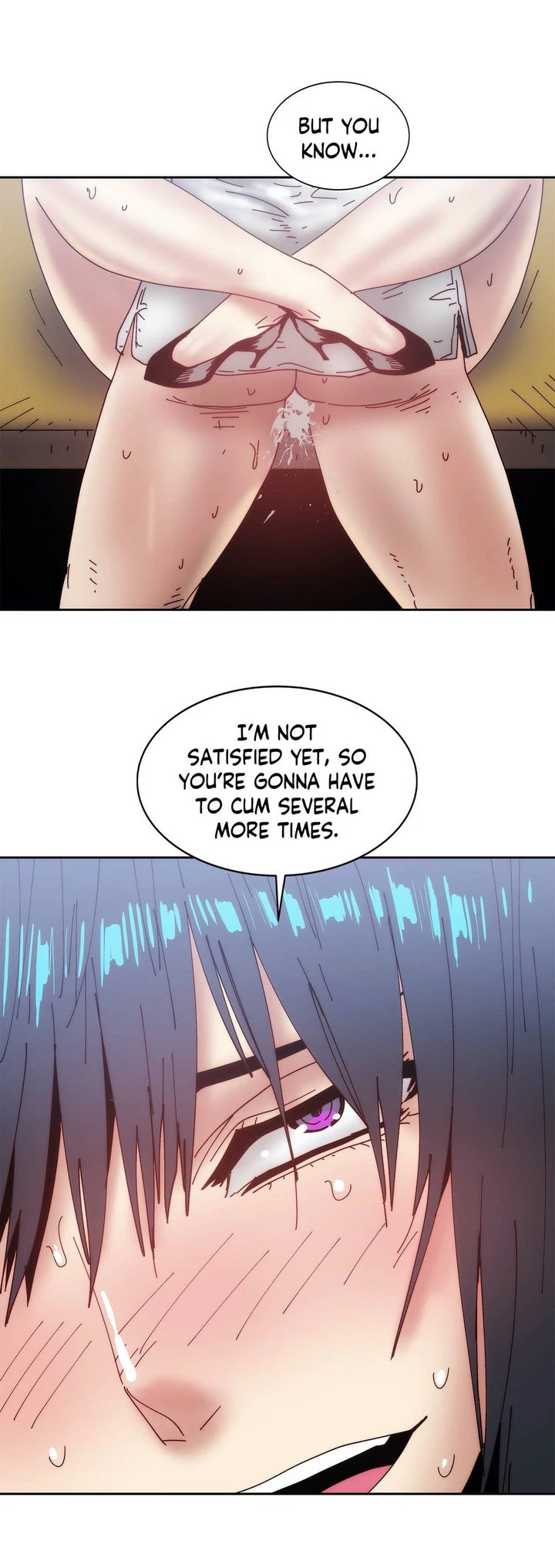 Chapter 28, page 35