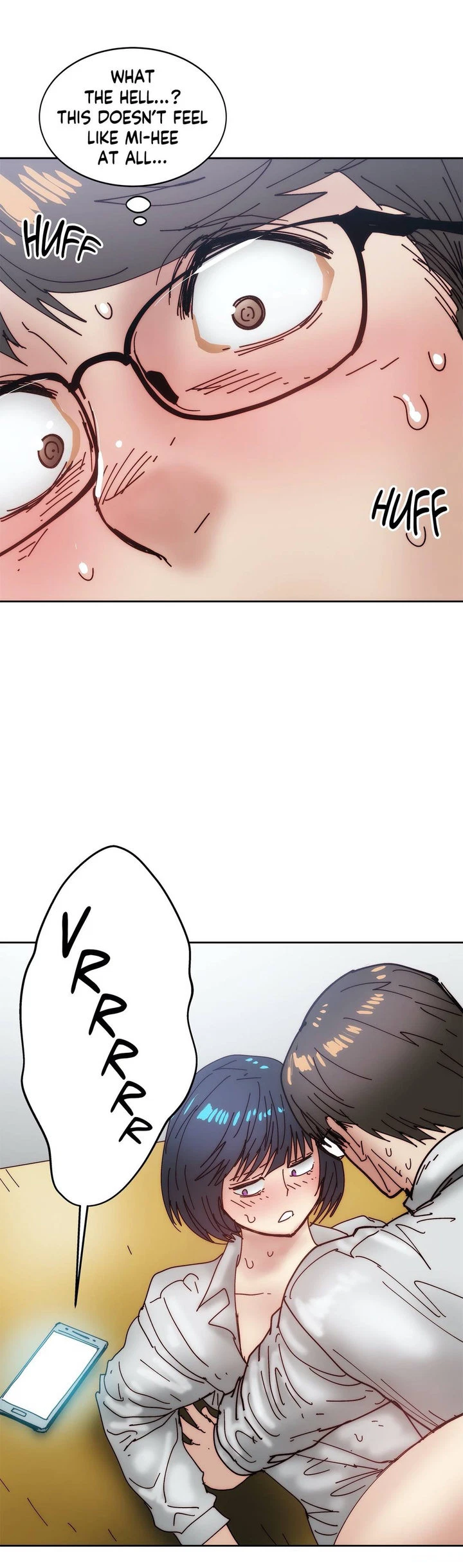 Chapter 28, page 36
