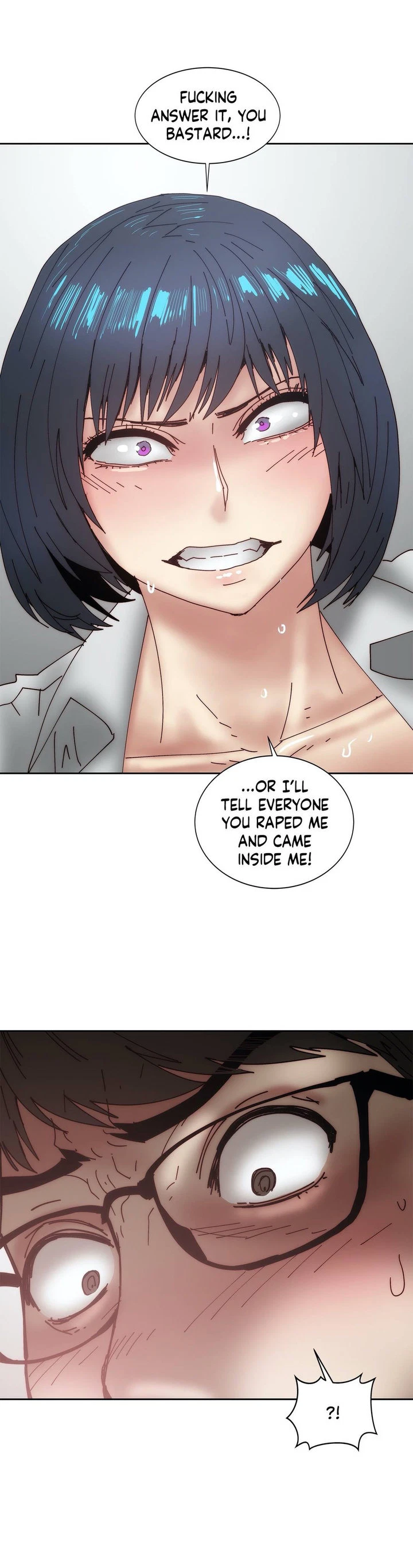 Chapter 28, page 38