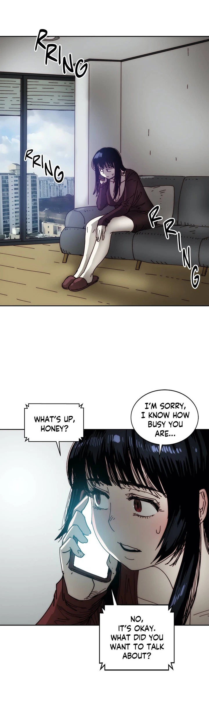 Chapter 28, page 39