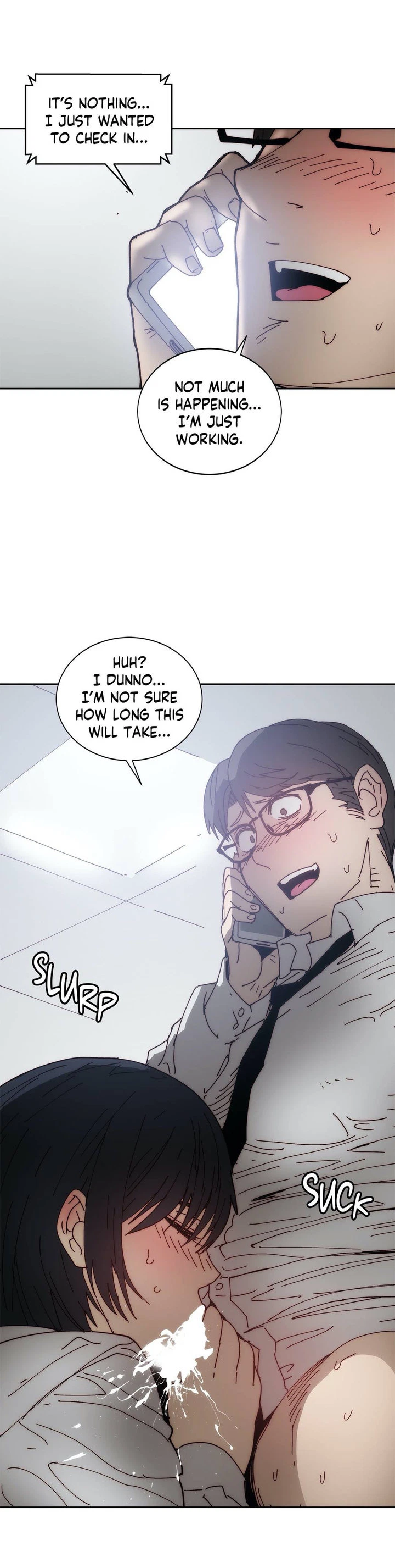 Chapter 28, page 40