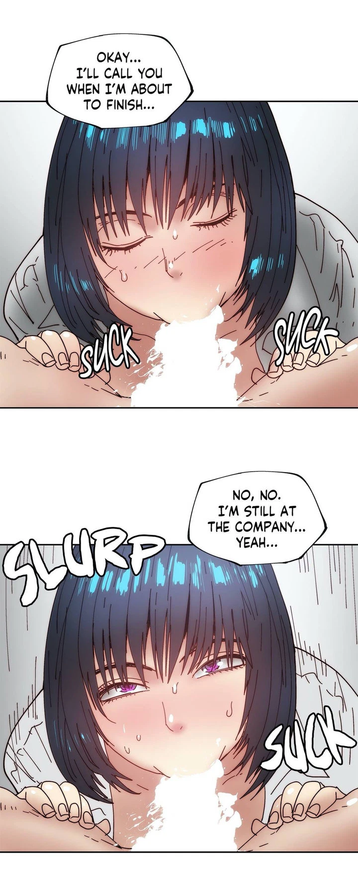 Chapter 28, page 41