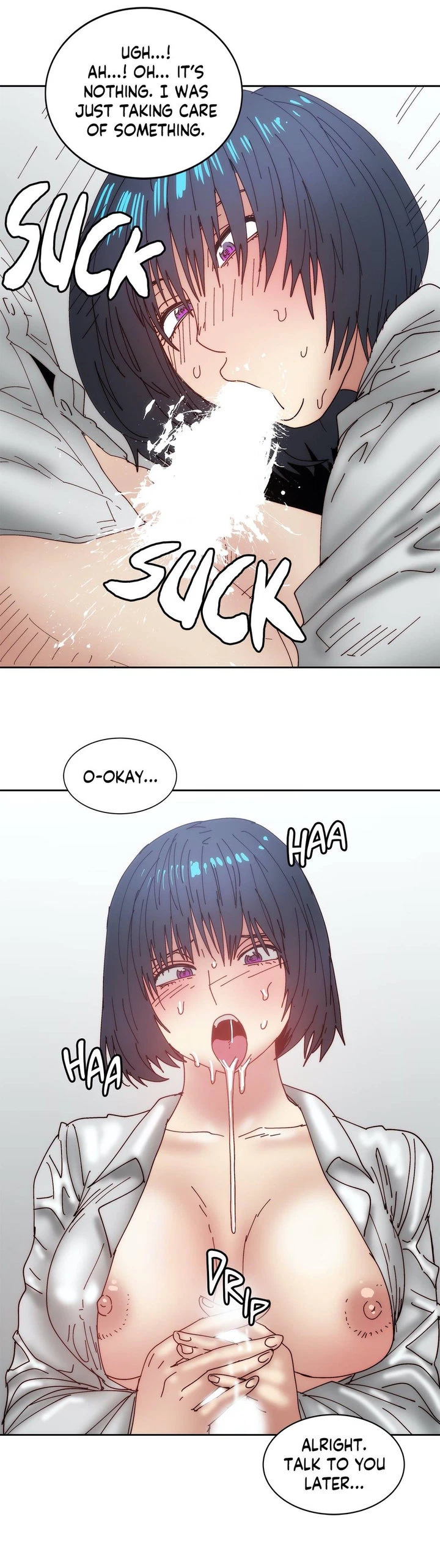 Chapter 28, page 42