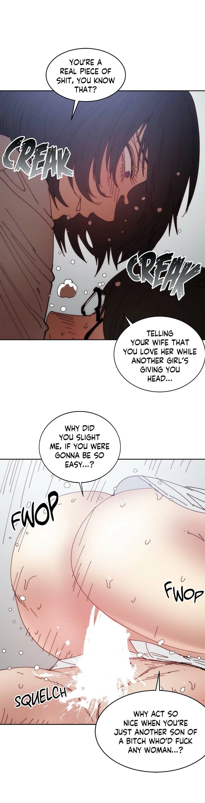 Chapter 28, page 47