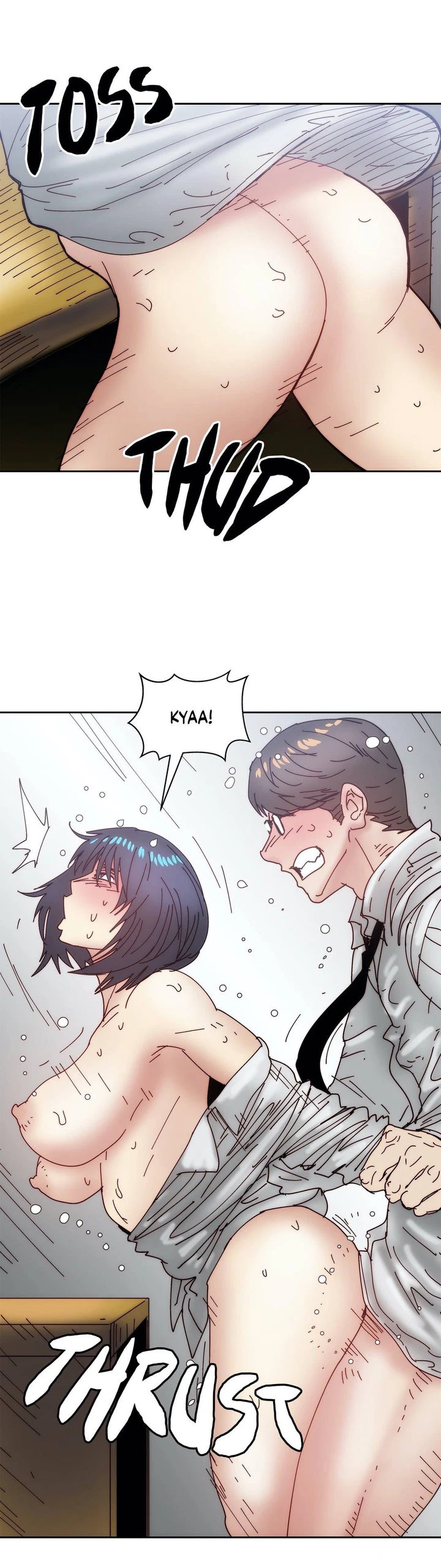 Chapter 28, page 51