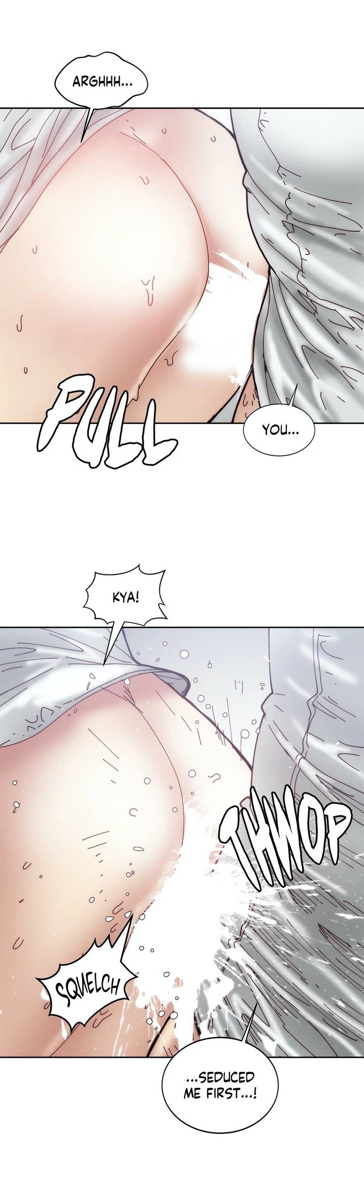 Chapter 28, page 52