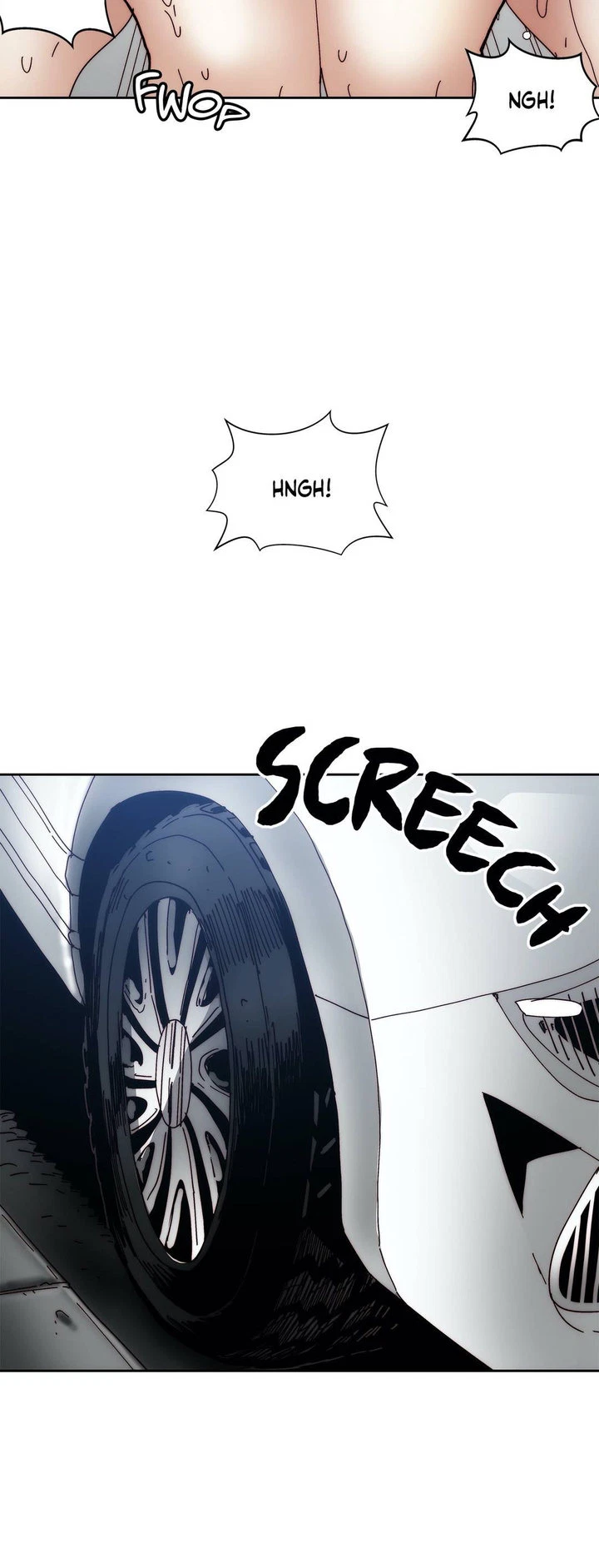 Chapter 28, page 54