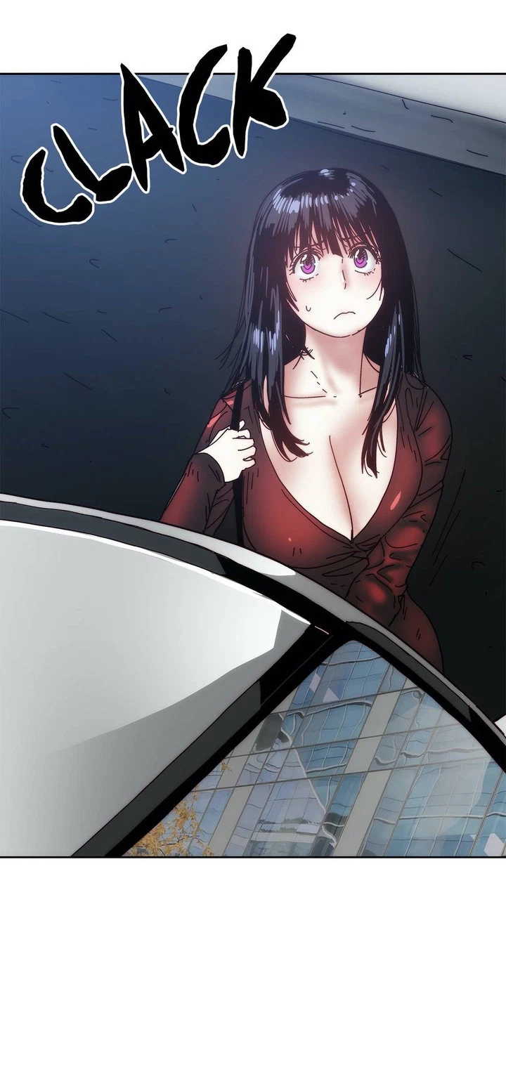 Chapter 28, page 55