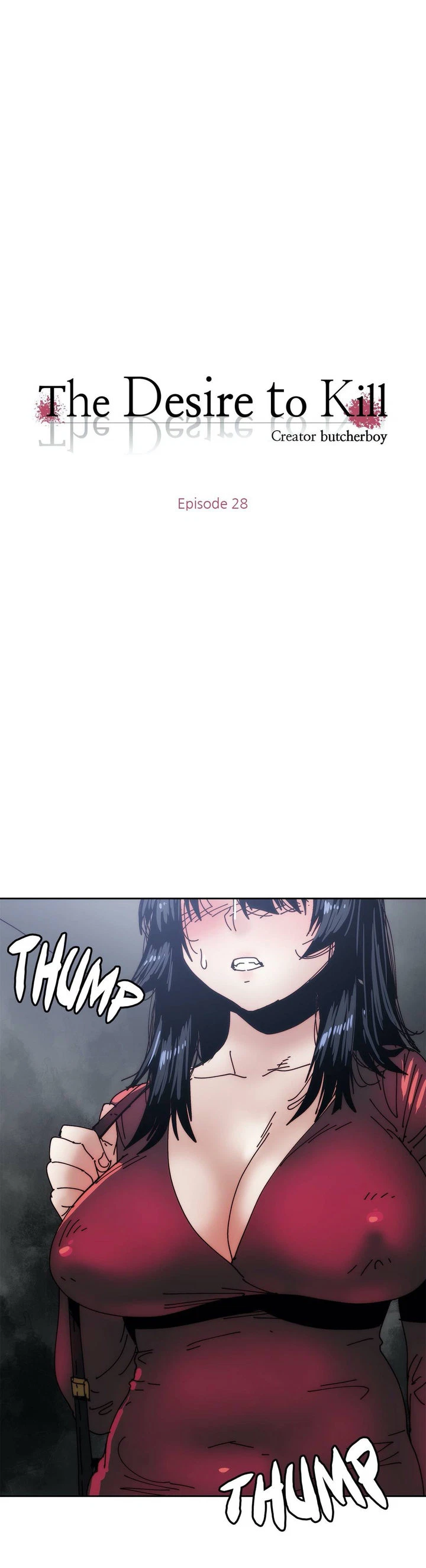 Chapter 28, page 8