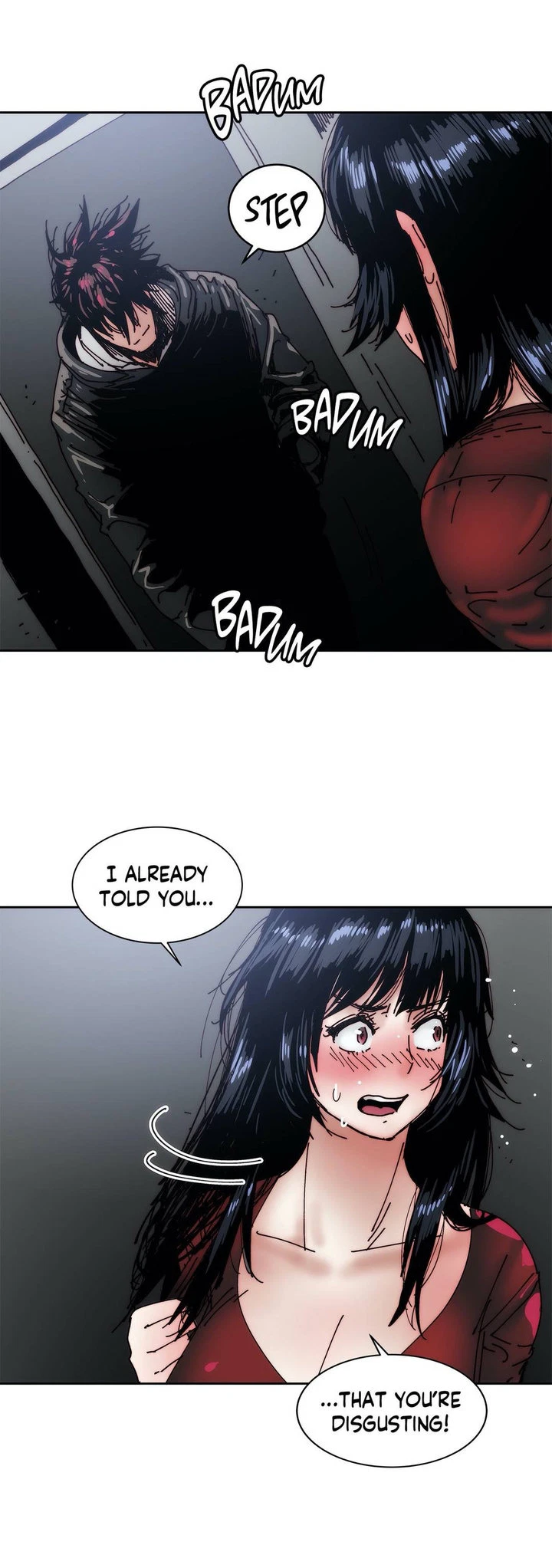 Chapter 28, page 9