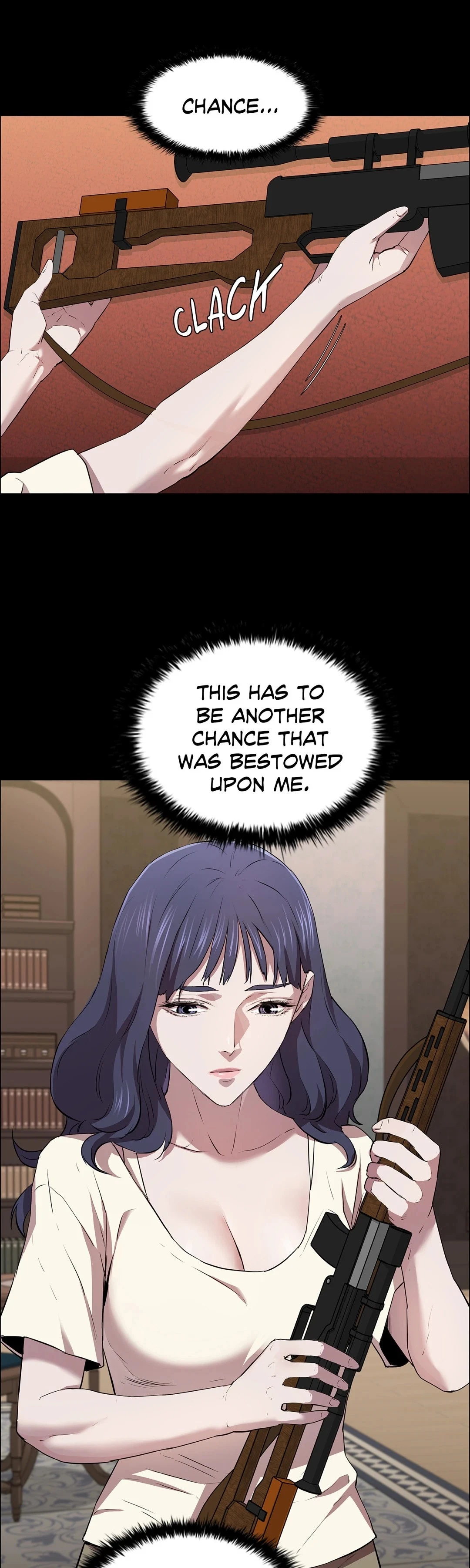 Chapter 13, page 13