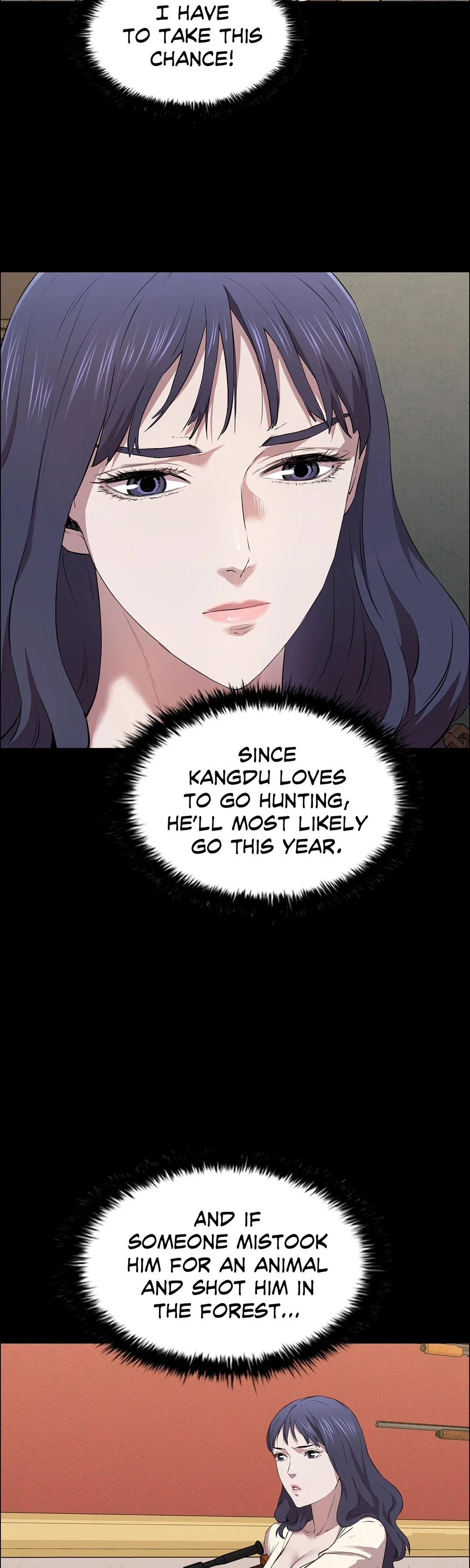 Chapter 13, page 14
