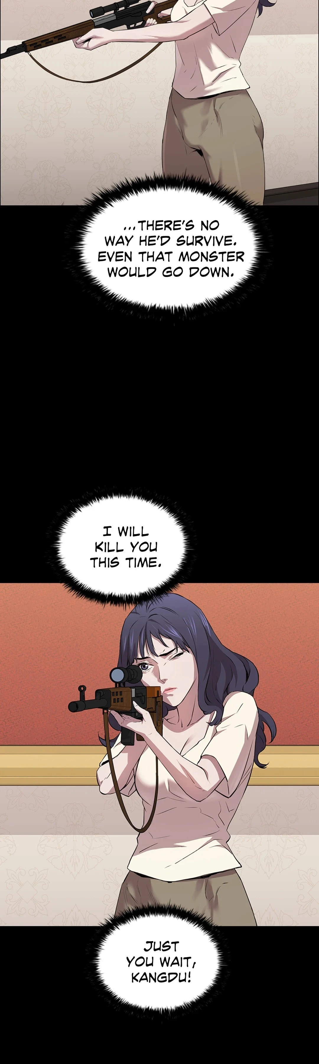 Chapter 13, page 15