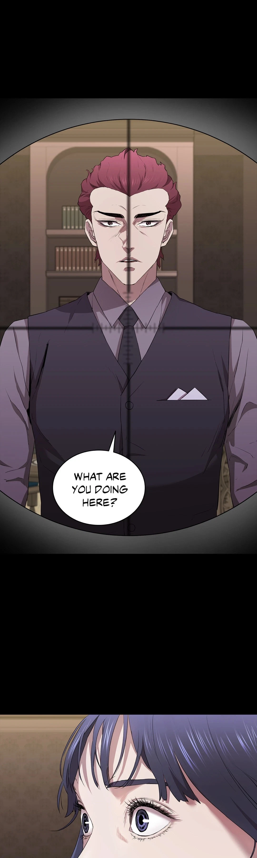 Chapter 13, page 16