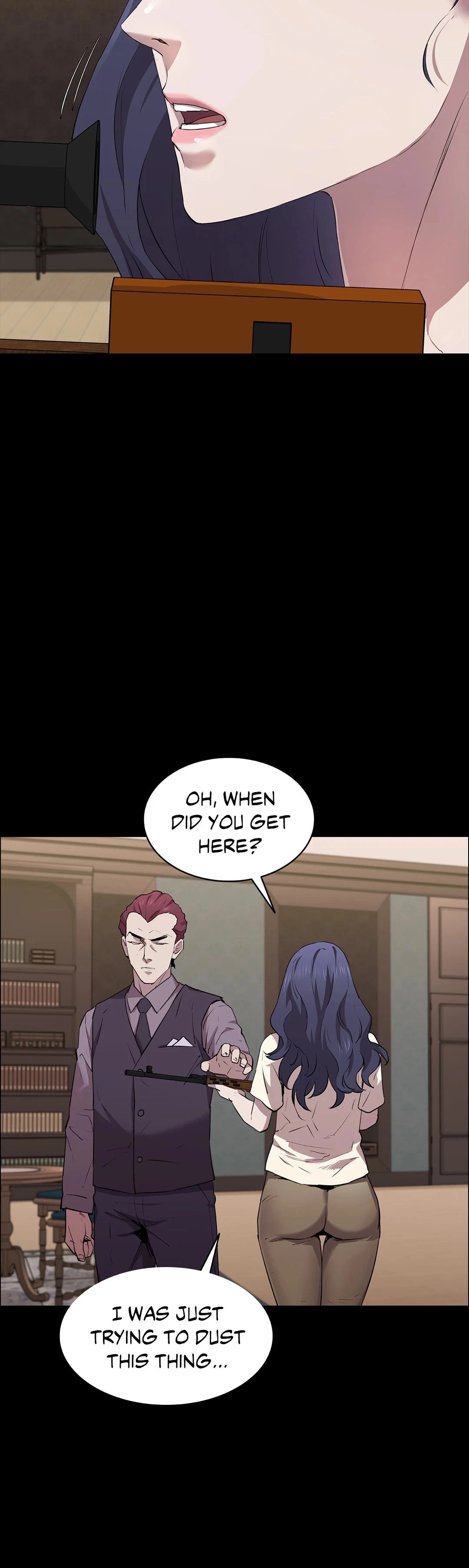 Chapter 13, page 17