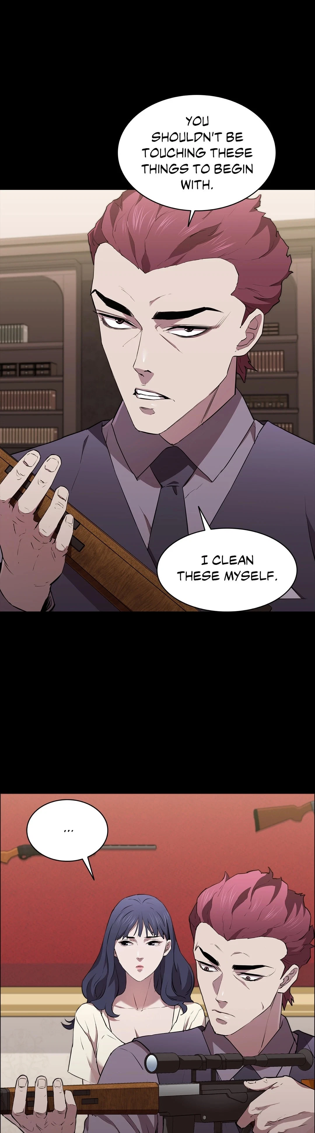 Chapter 13, page 18