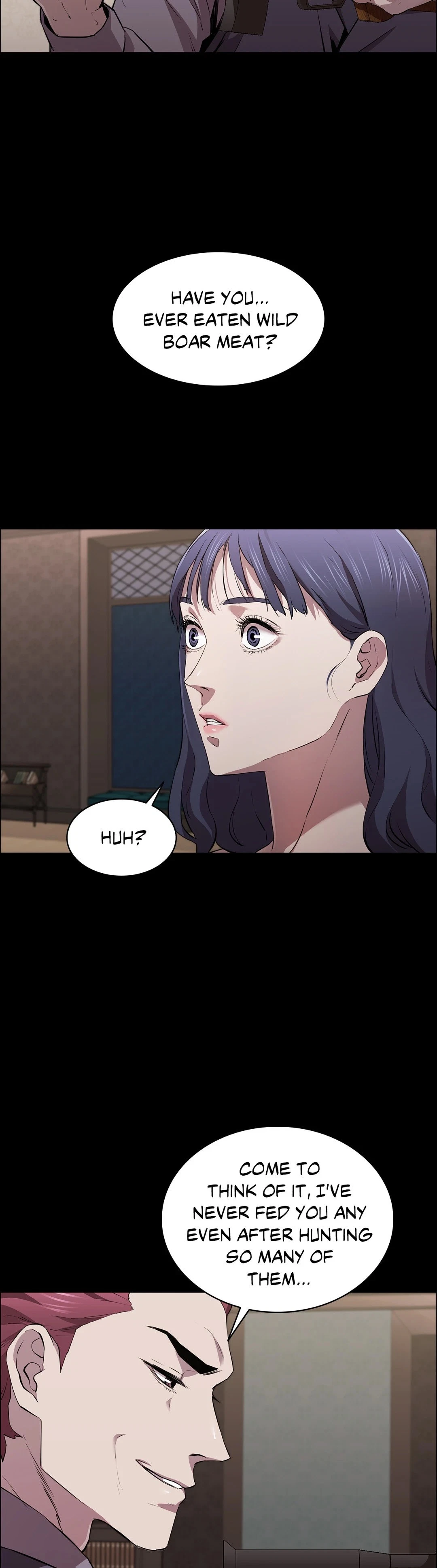 Chapter 13, page 19
