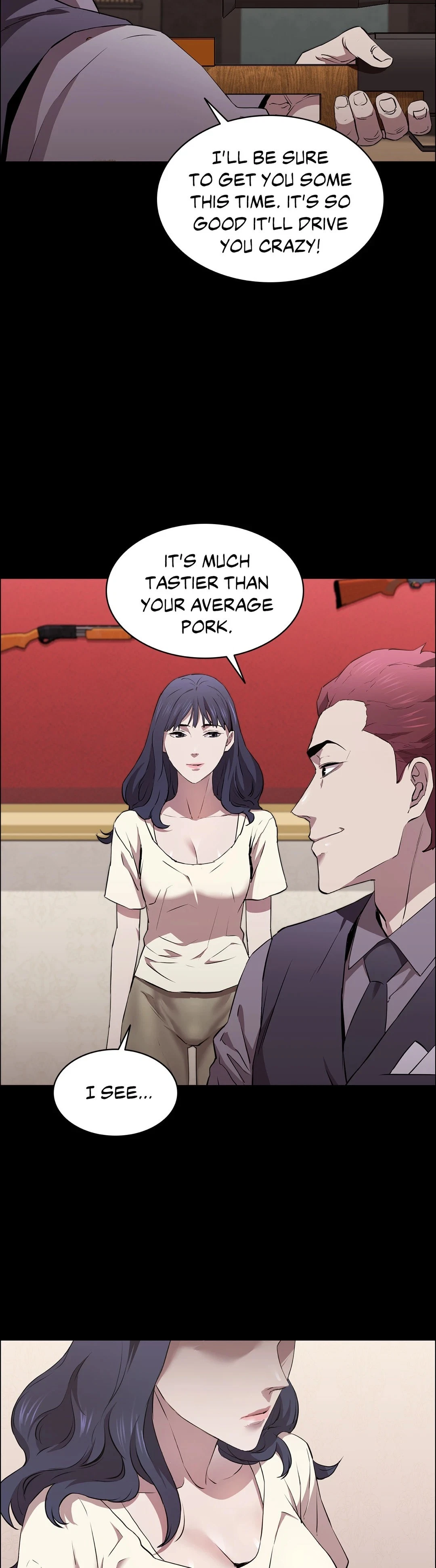 Chapter 13, page 20