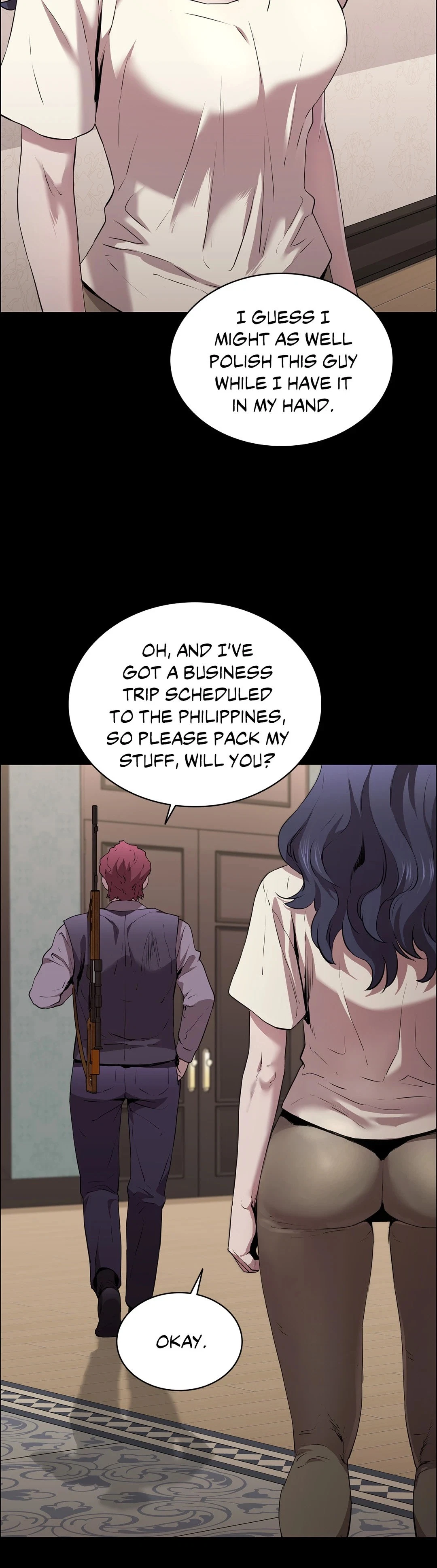 Chapter 13, page 21