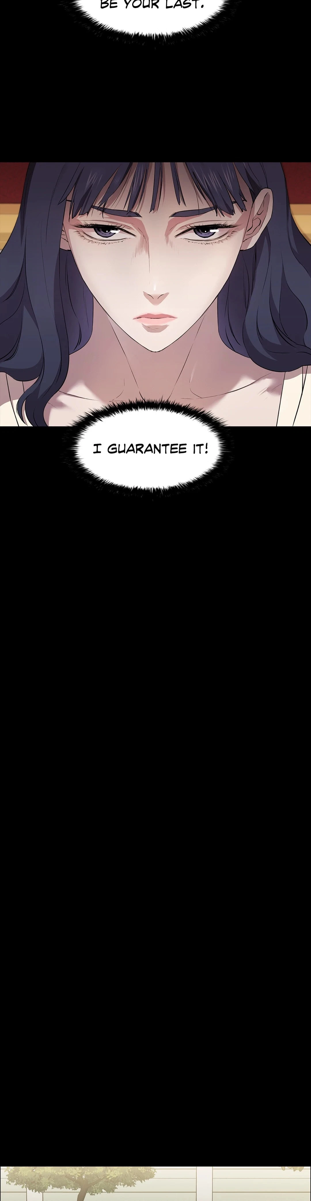 Chapter 13, page 23