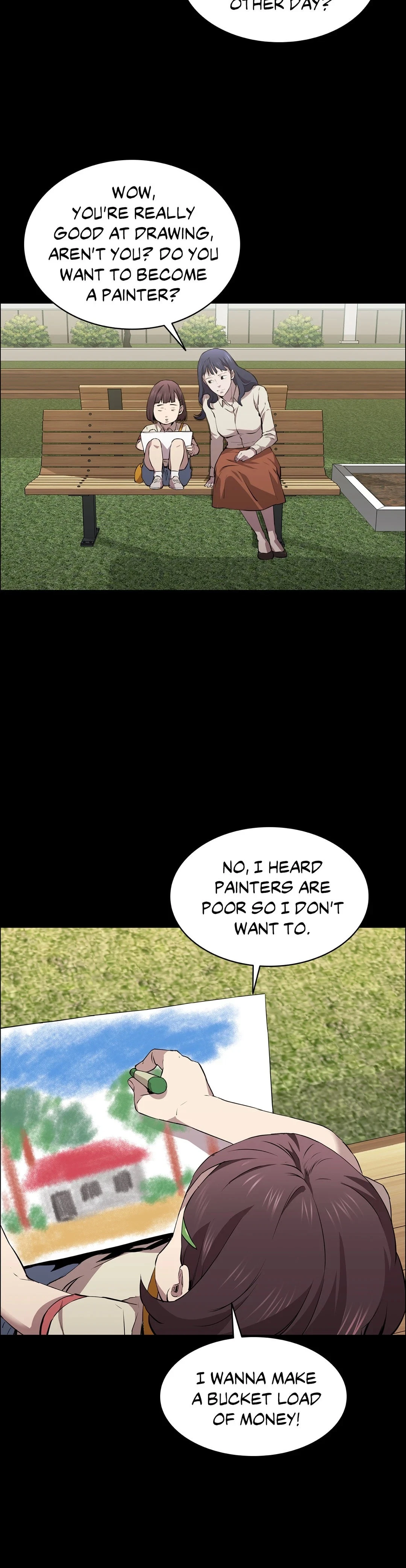 Chapter 13, page 25
