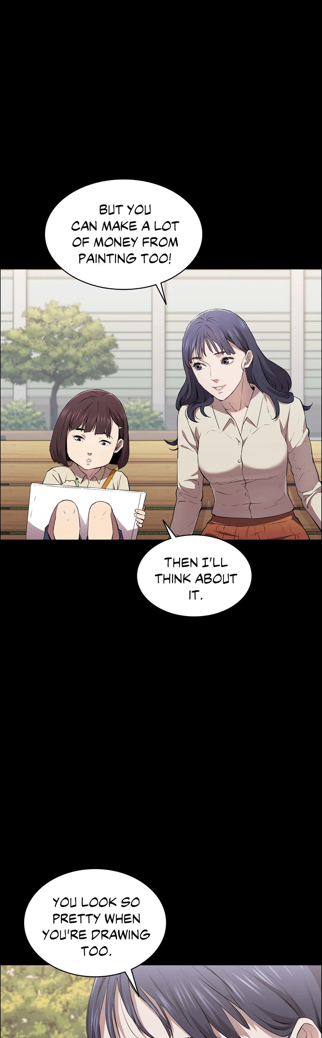 Chapter 13, page 26
