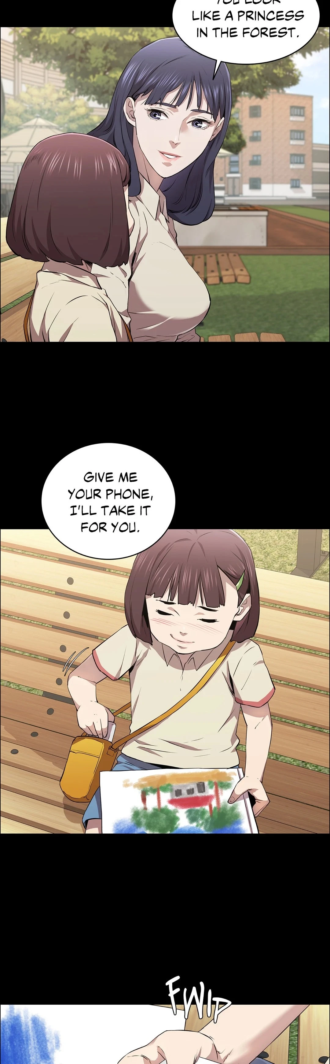 Chapter 13, page 28