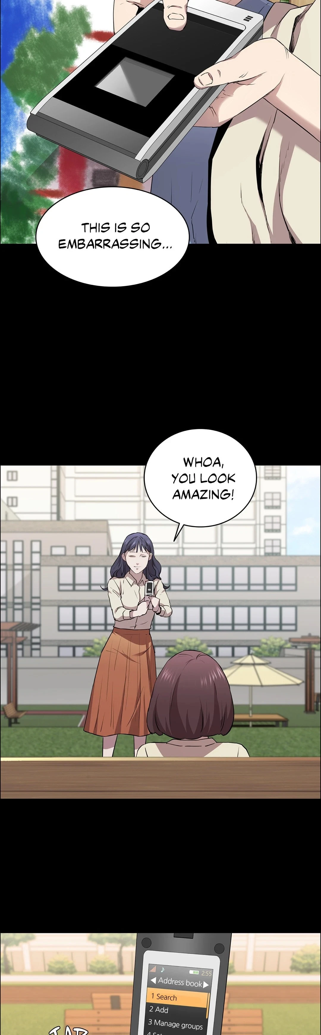 Chapter 13, page 29