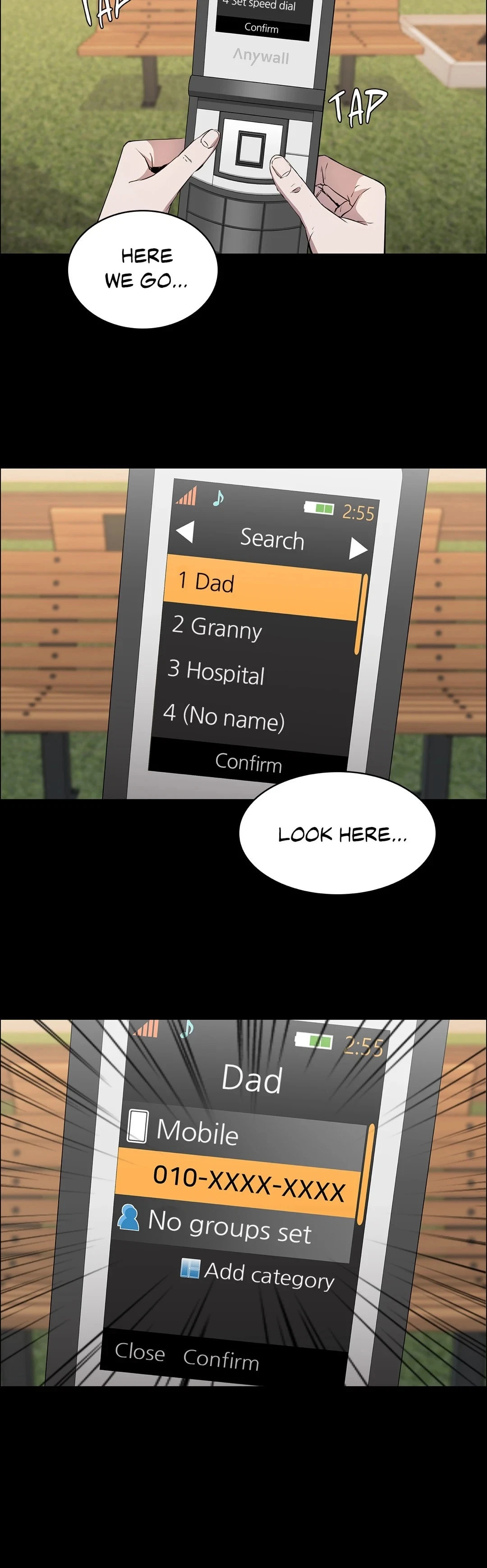 Chapter 13, page 30