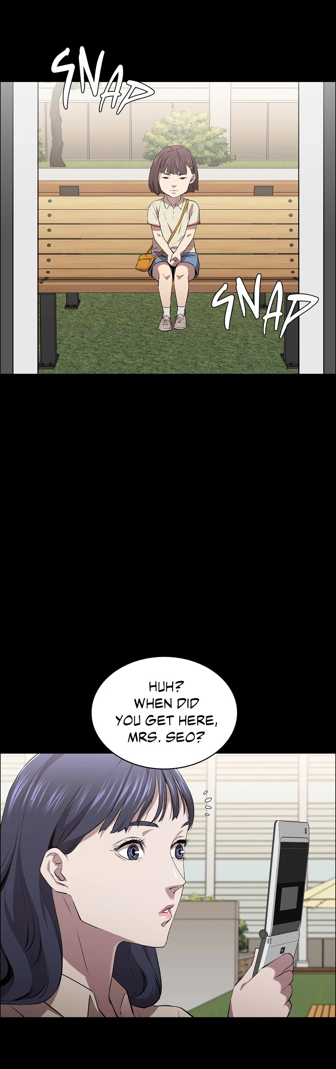 Chapter 13, page 32