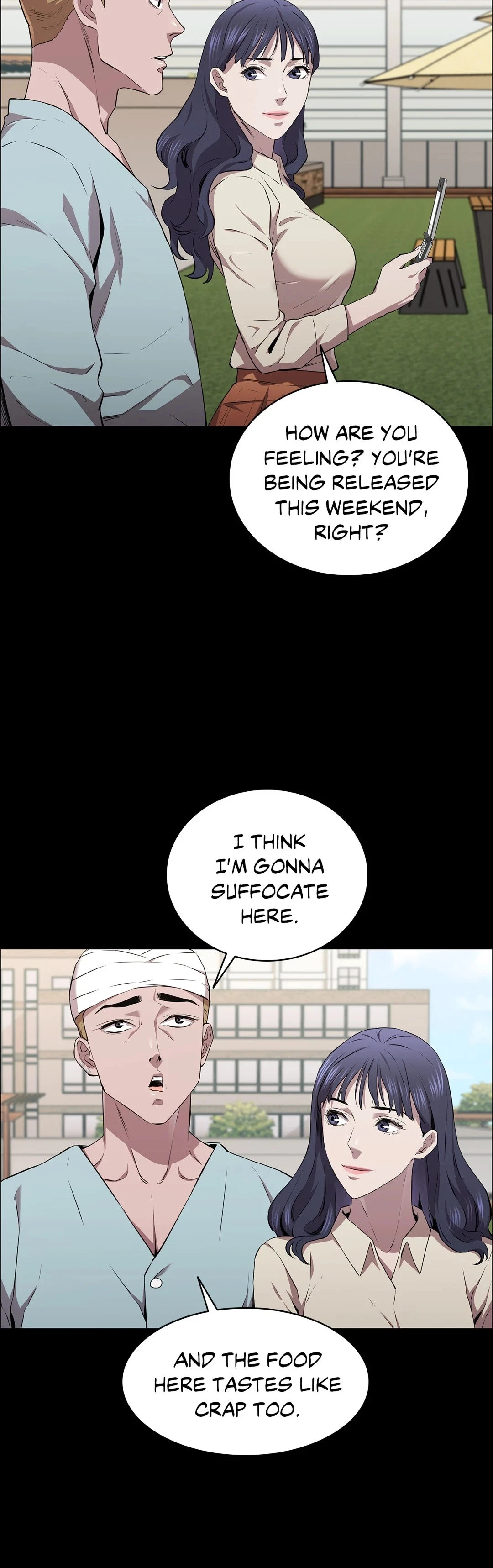 Chapter 13, page 34
